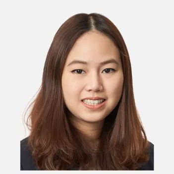 Napatorn Dasananjali Termglinchan